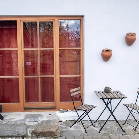 Haus Heufelder